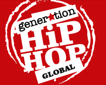 Generation Hip Hop Global