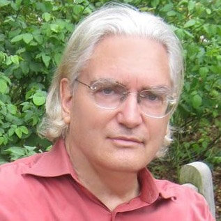 Kurt Johnson