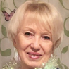 Vera Popovich