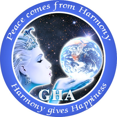 Global Harmony Association